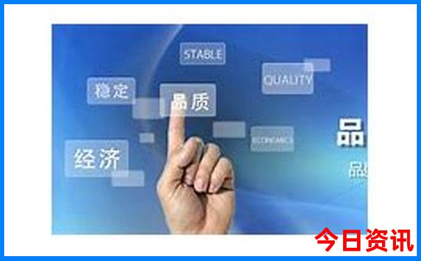 溪口有什么好玩的景点